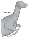WT2-906